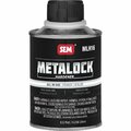 Defenseguard Metalock Paint Hardener DE3642555